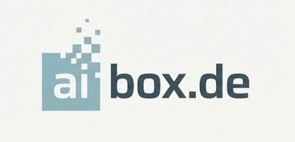 ai-box.de